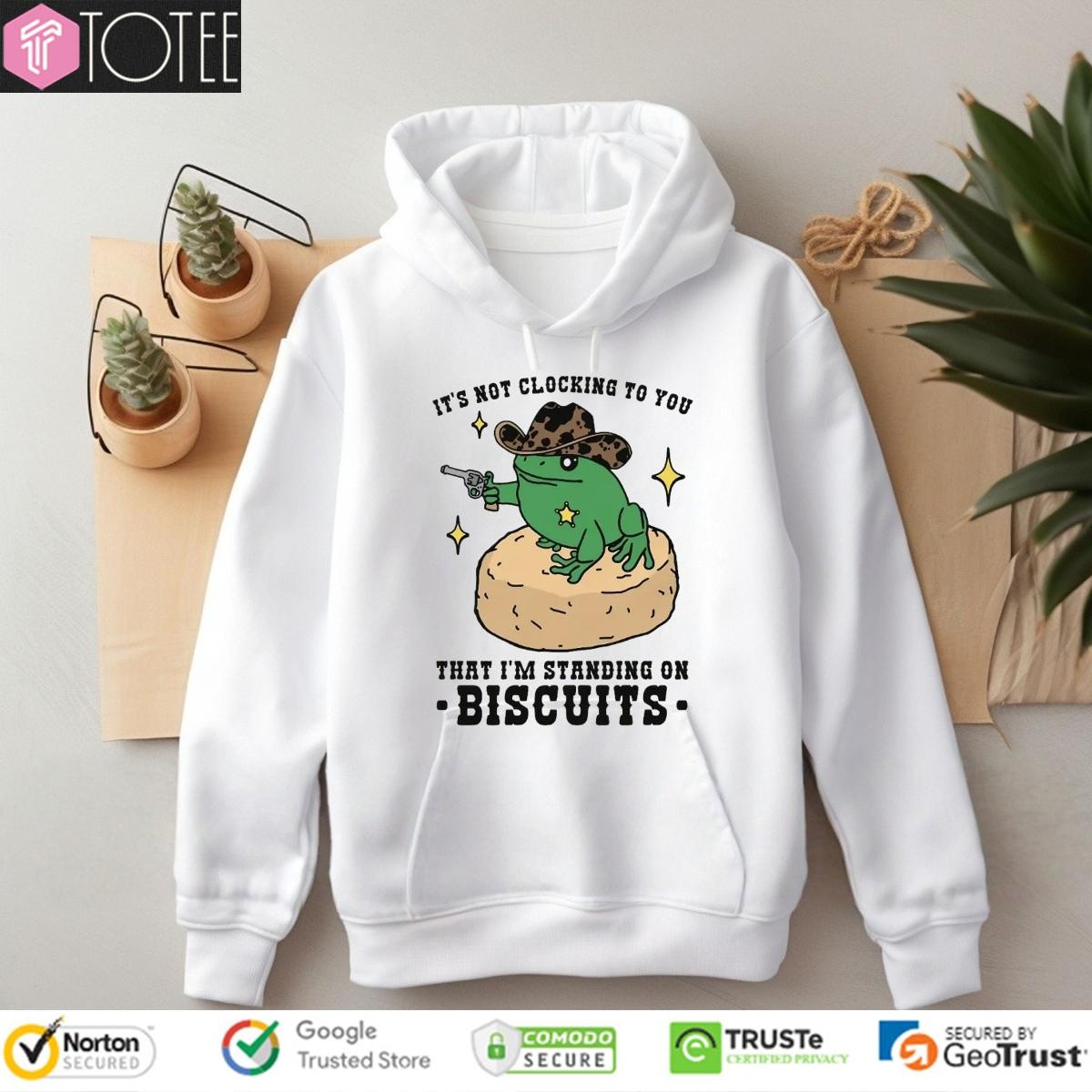 Hoodie Hoodie