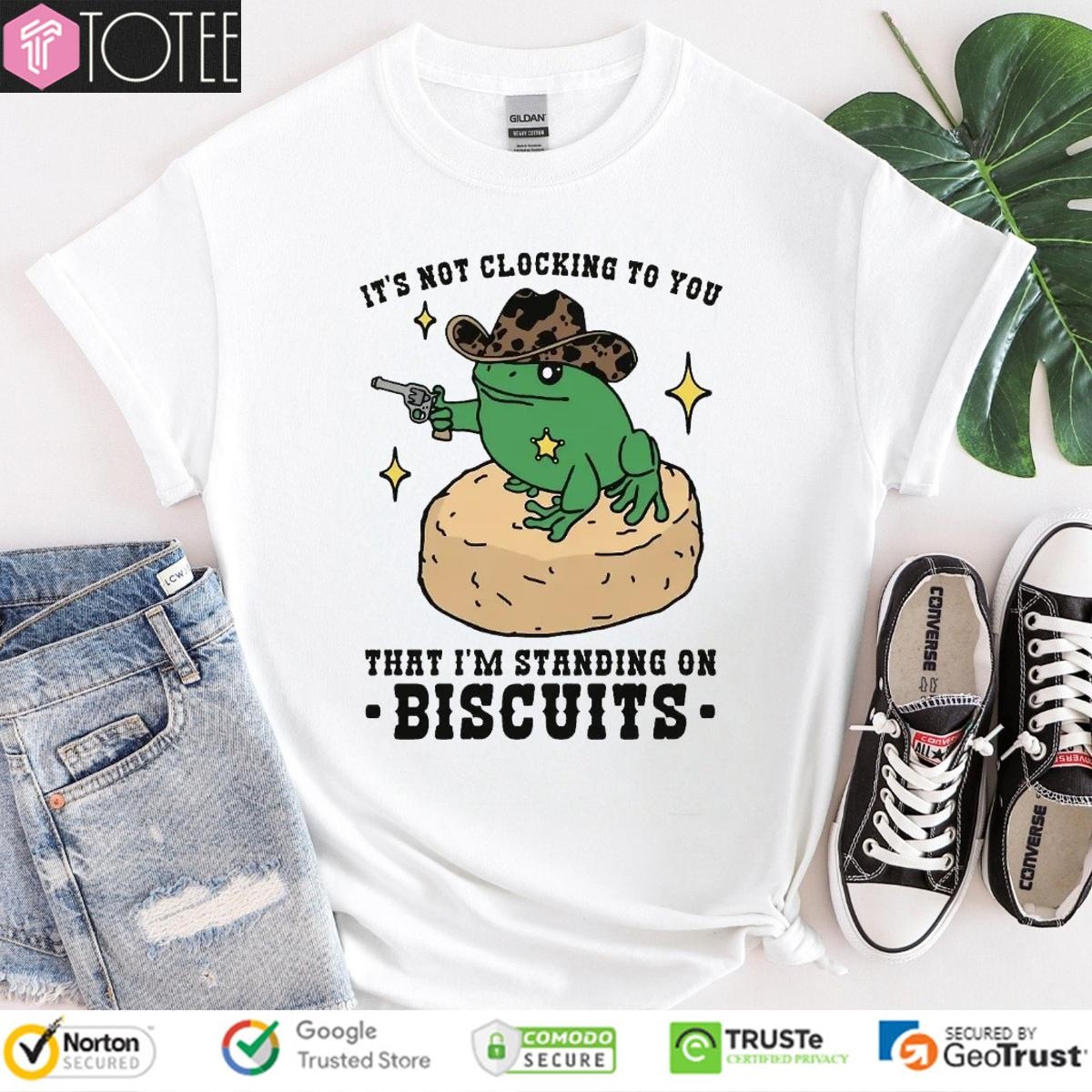 Shirt Shirt