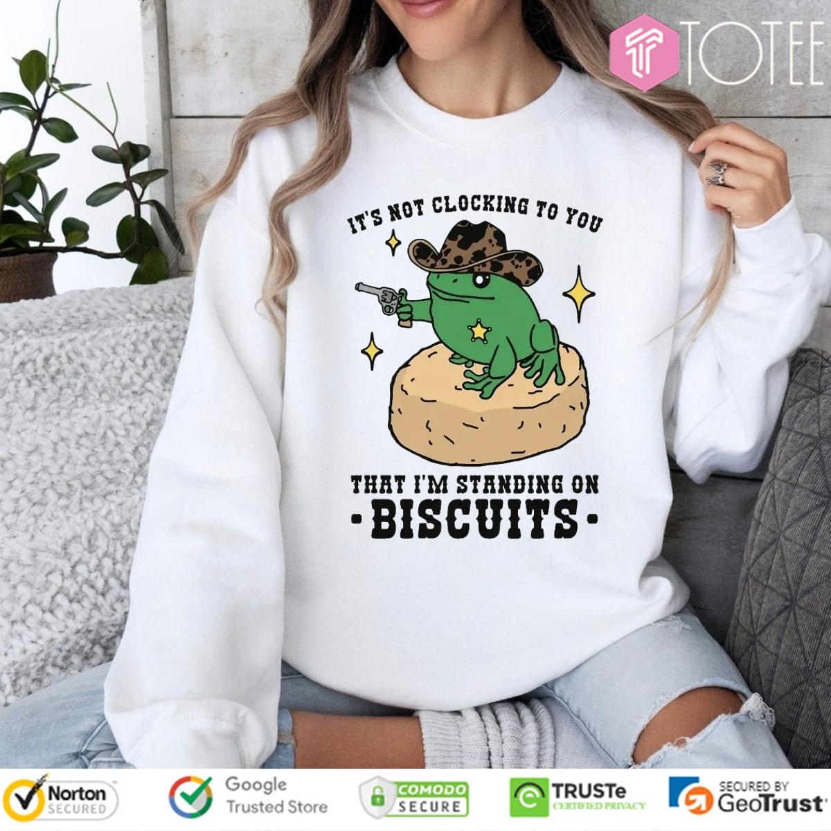 Sweatshirt Sweatshirt