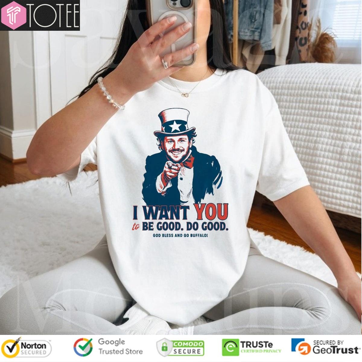 Women's Shirt Women's Shirt