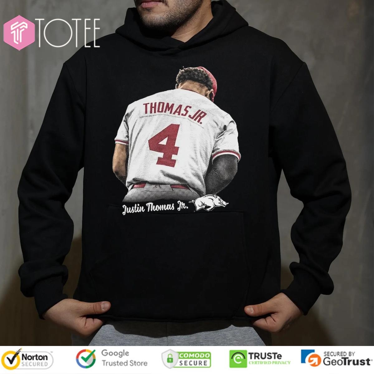 Hoodie Hoodie
