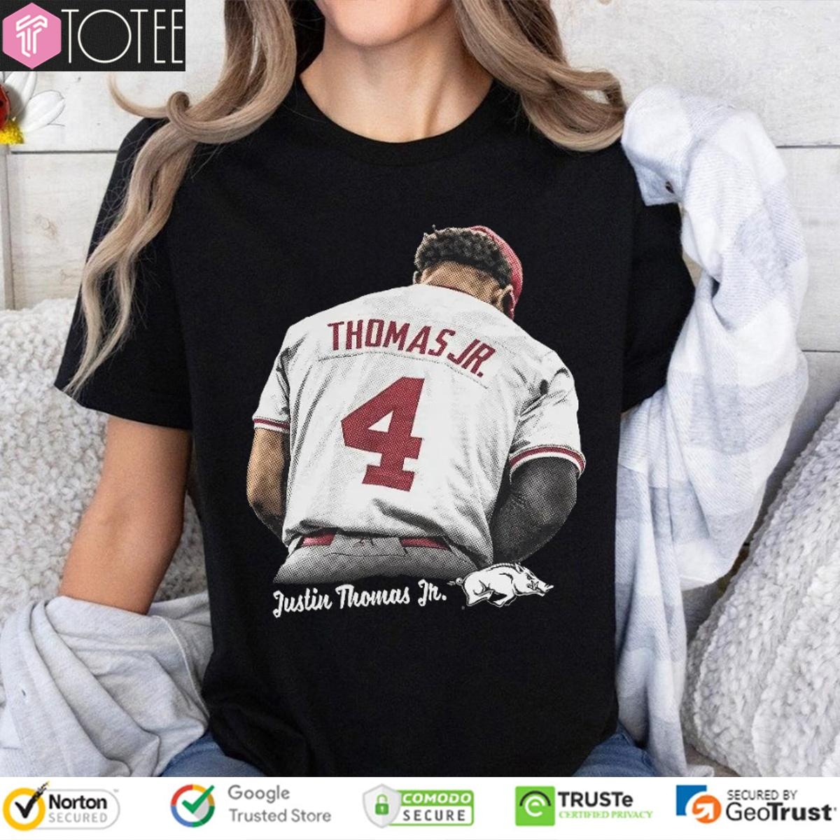 Women's Shirt Women's Shirt