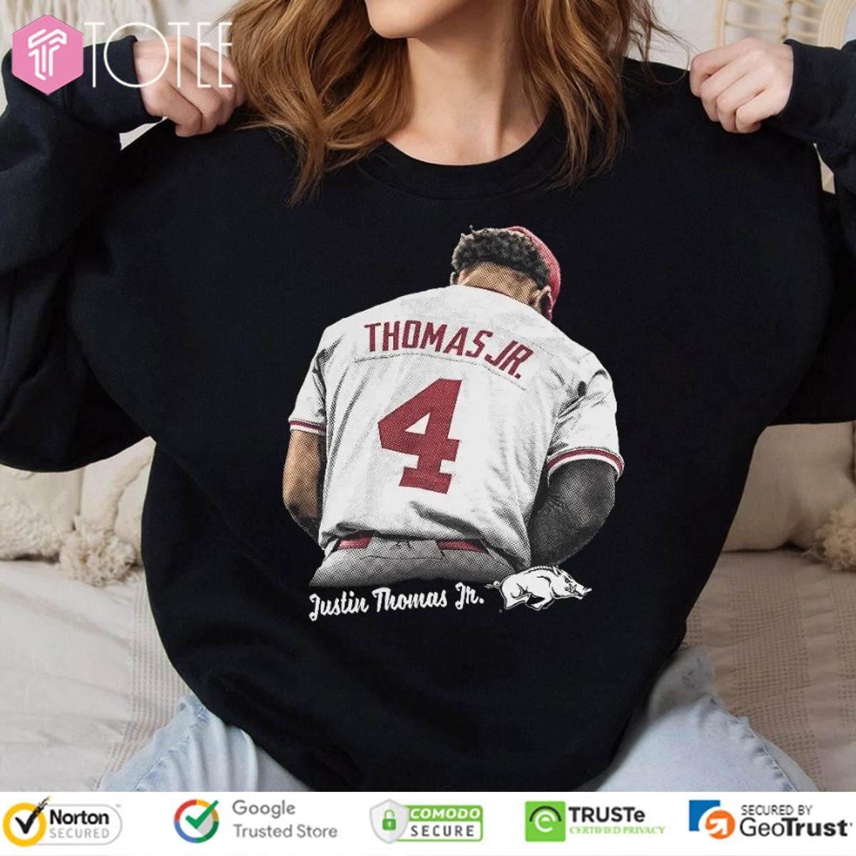 Sweatshirt Sweatshirt