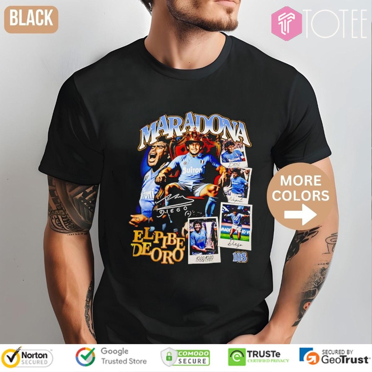 Shirt Shirt