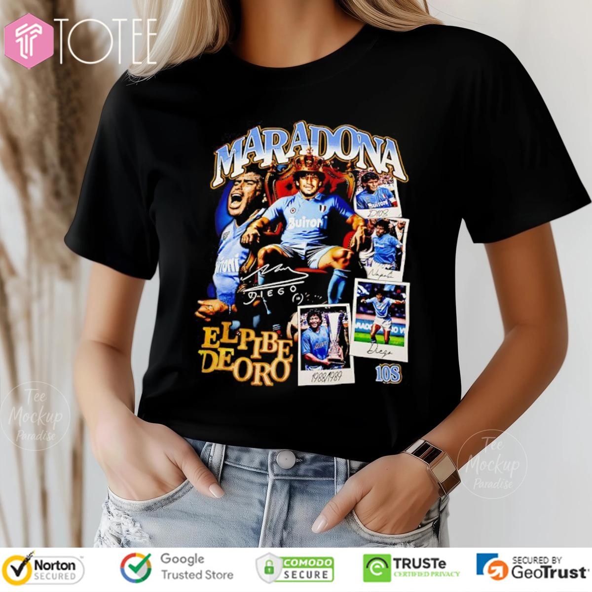Women's Shirt Women's Shirt