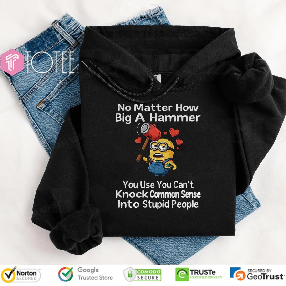 Hoodie Hoodie