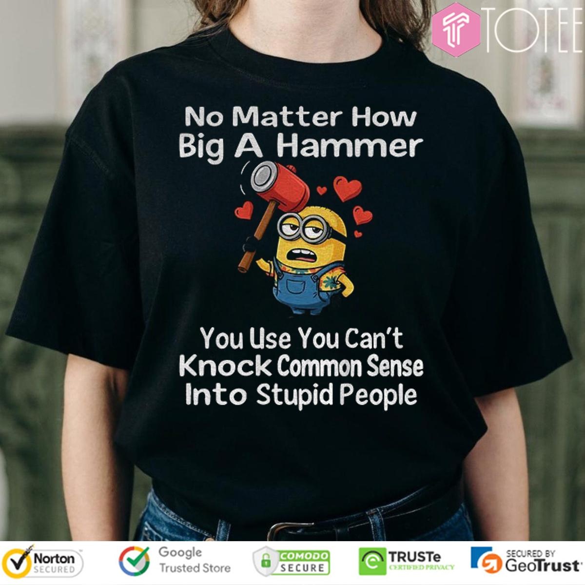 Shirt Shirt