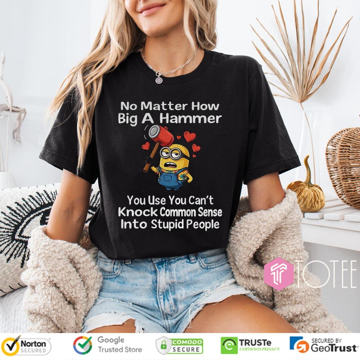Women's Shirt Women's Shirt