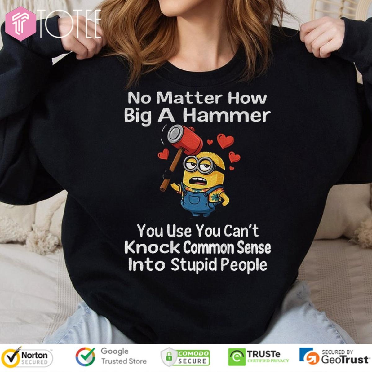 Sweatshirt Sweatshirt