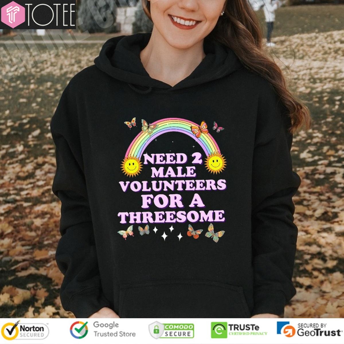 Hoodie Hoodie