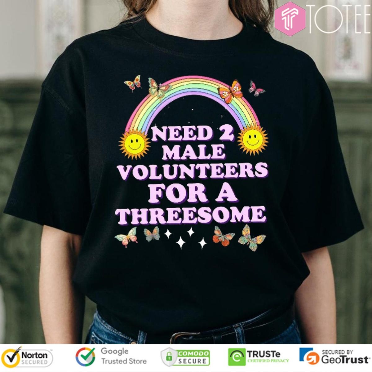 Shirt Shirt