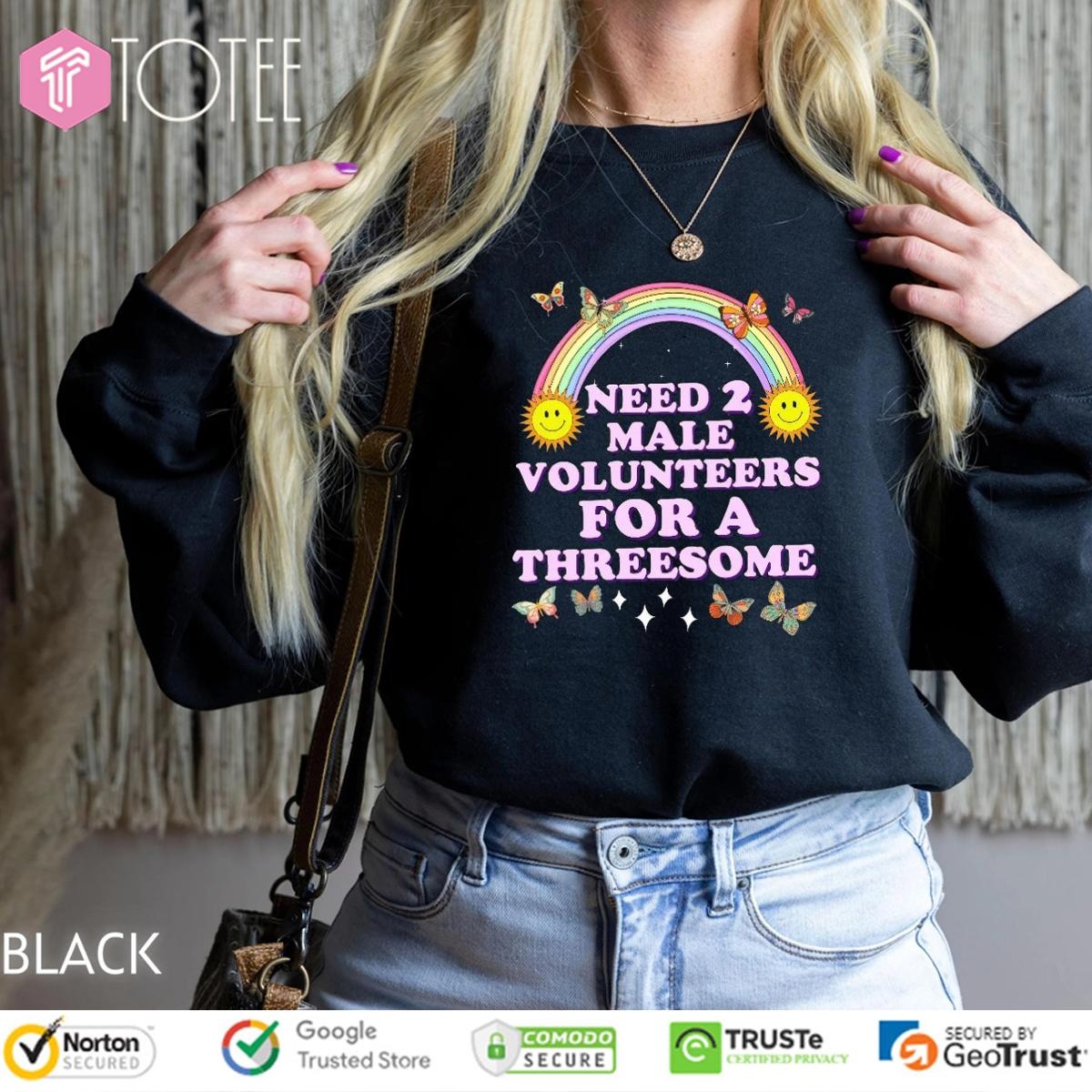 Sweatshirt Sweatshirt