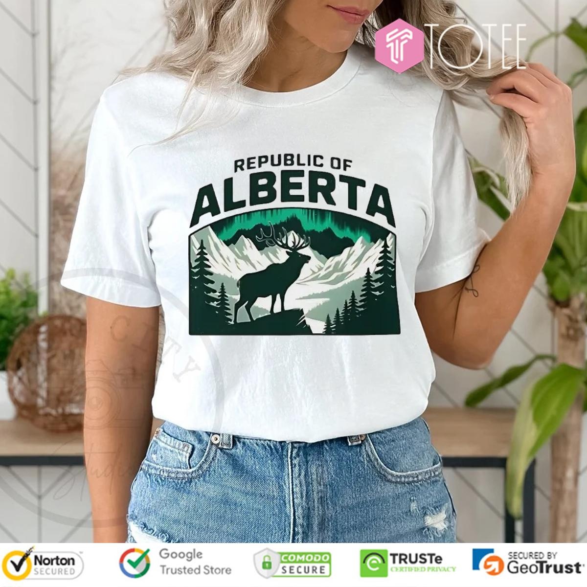 Women's Shirt Women's Shirt