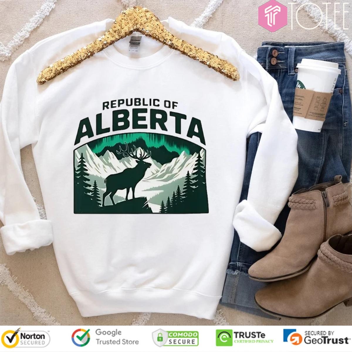 Sweatshirt Sweatshirt