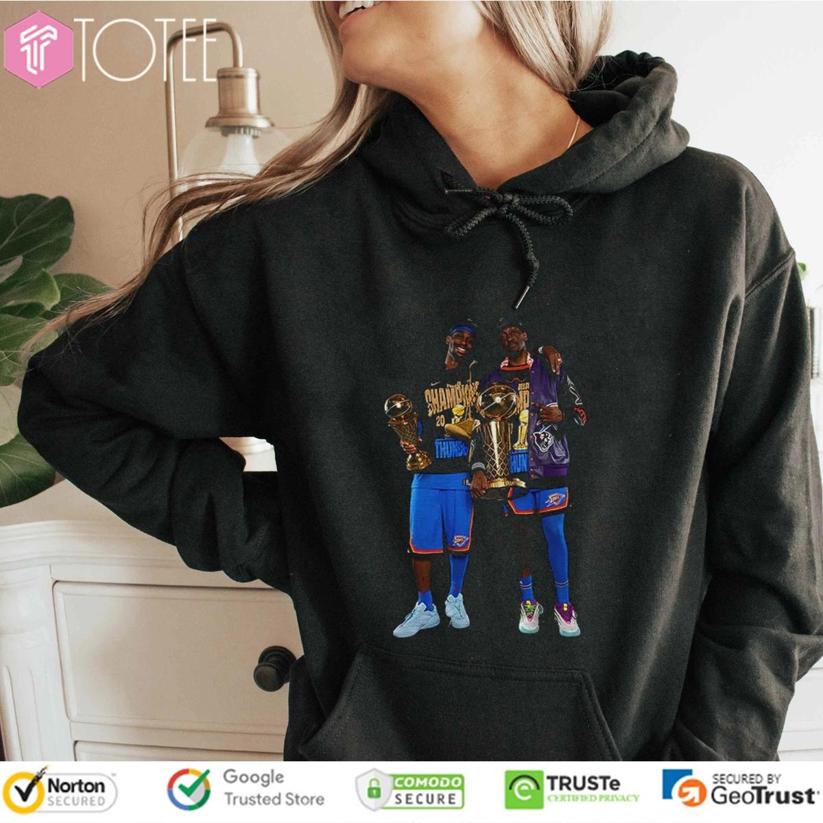Hoodie Hoodie