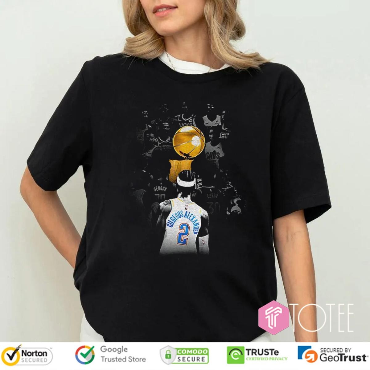 Women's Shirt