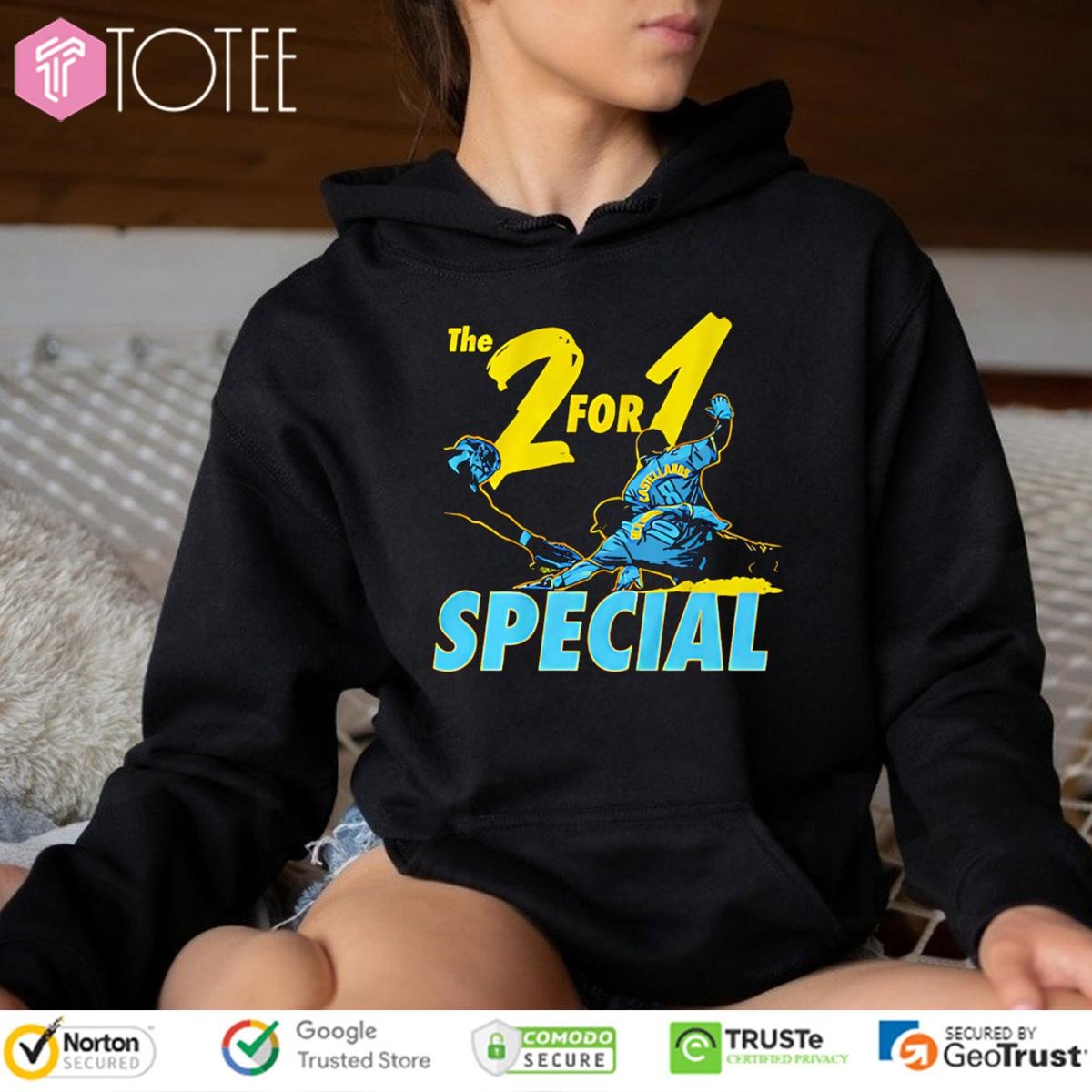 Hoodie Hoodie