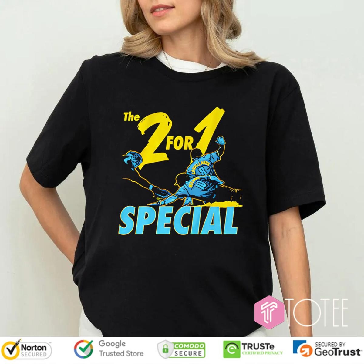 Women's Shirt Women's Shirt