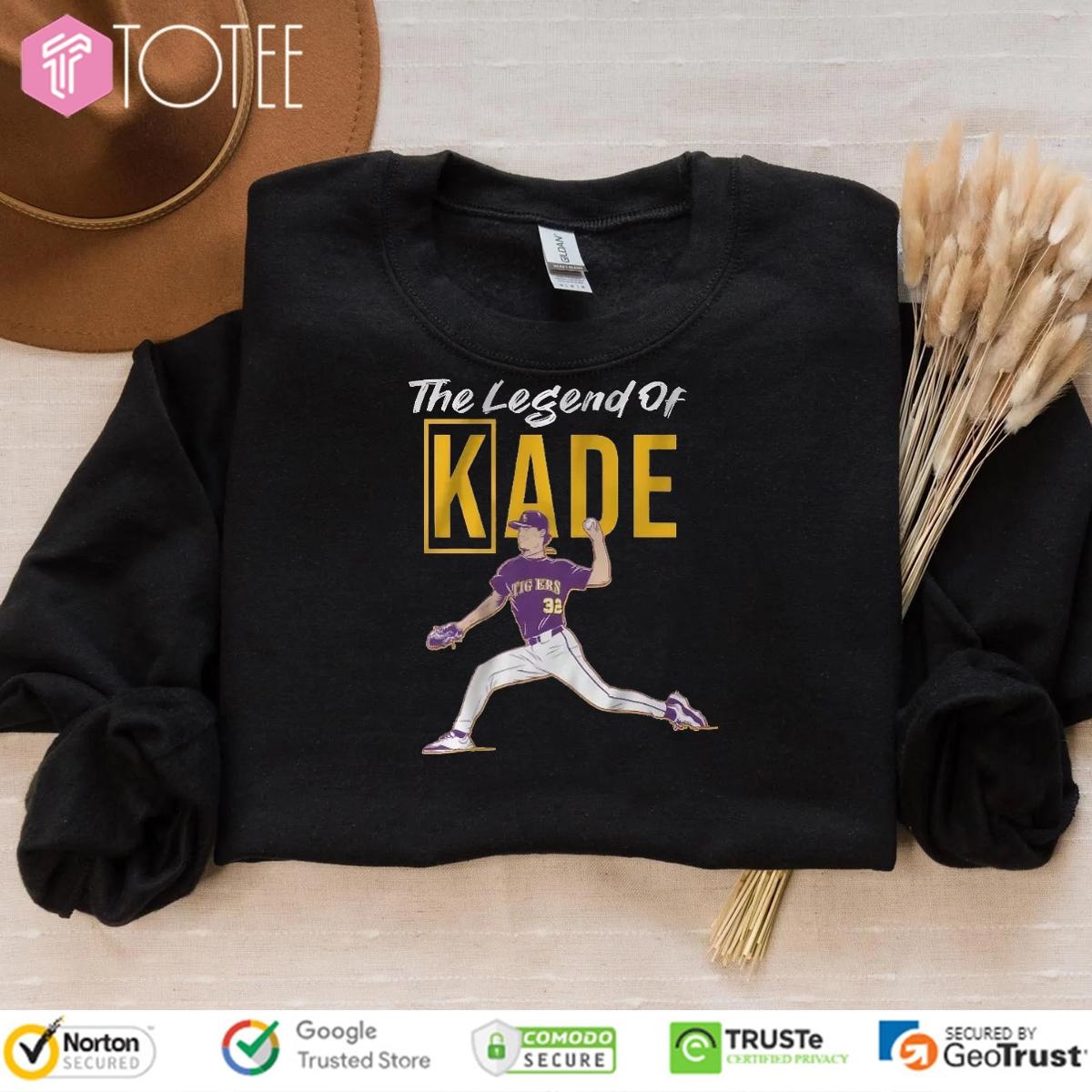 Sweatshirt Sweatshirt