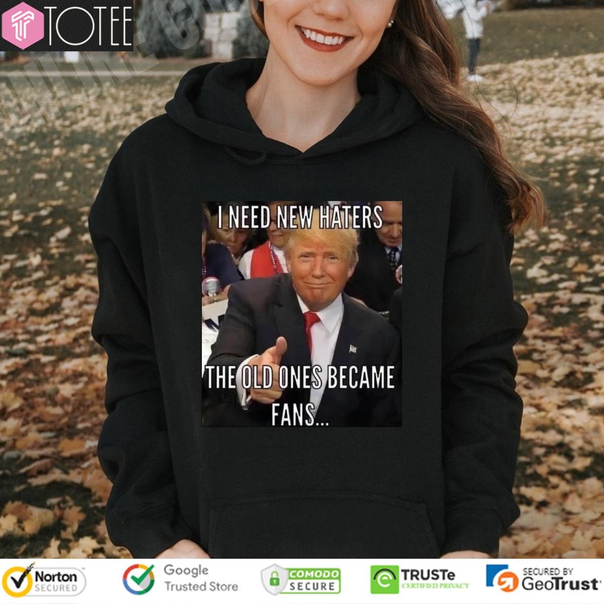 Hoodie Hoodie