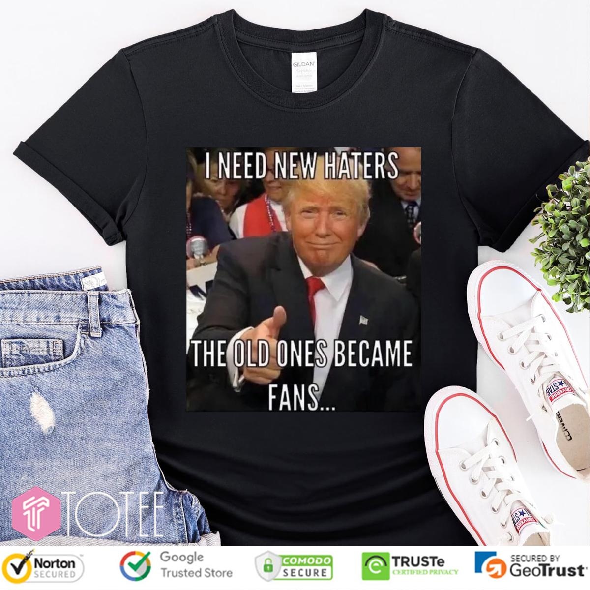 Shirt Shirt