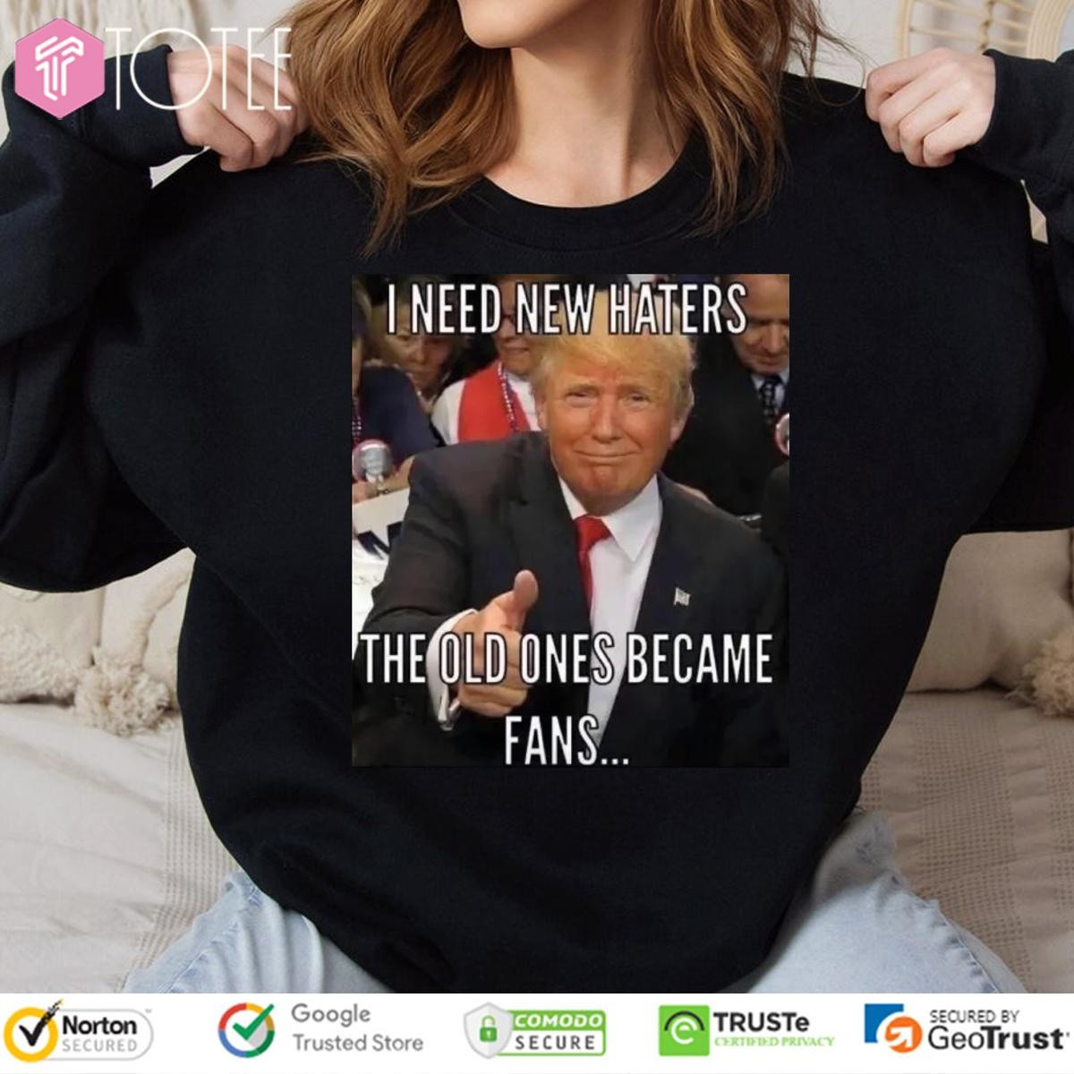 Sweatshirt Sweatshirt