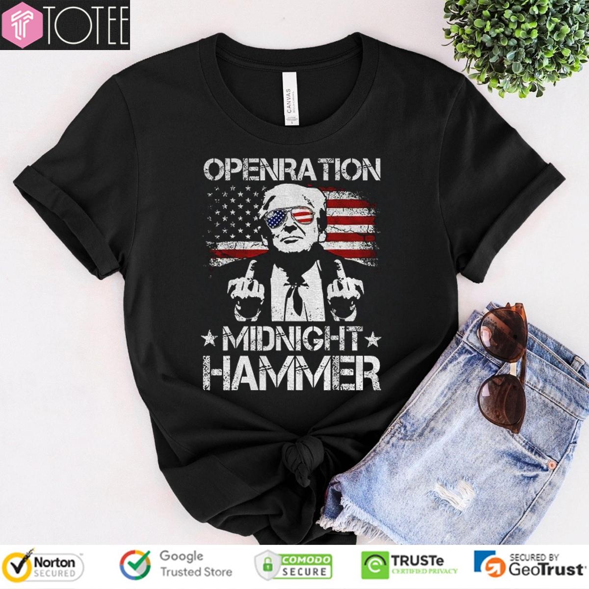 Shirt Shirt