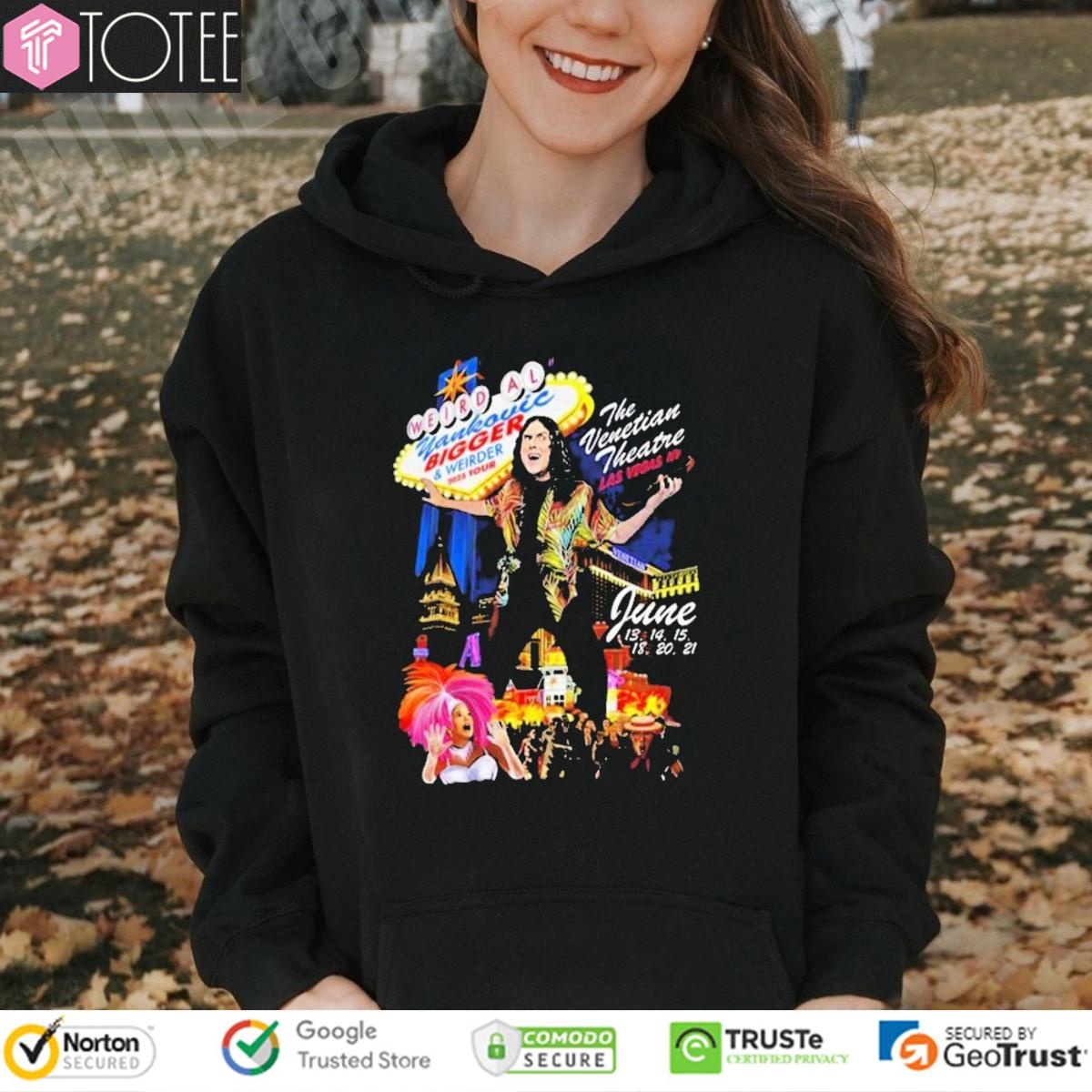 Hoodie Hoodie