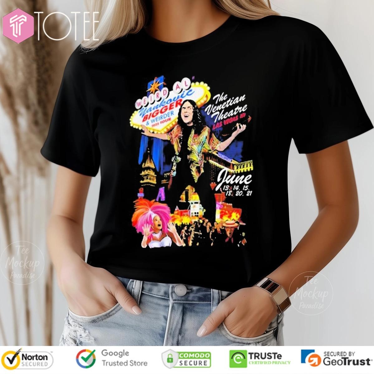 Women's Shirt Women's Shirt