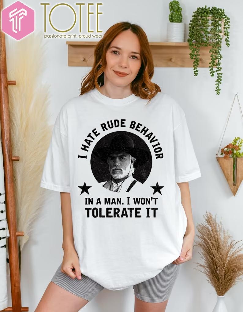 Shirt Shirt