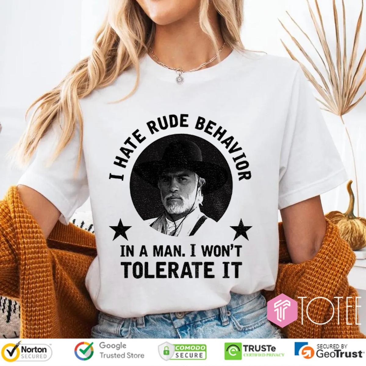 Women's Shirt Women's Shirt