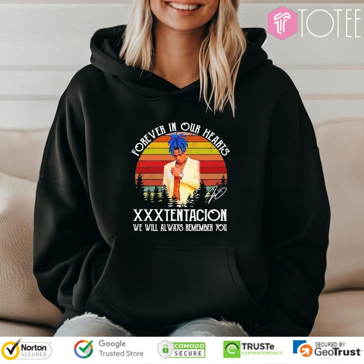 Hoodie Hoodie