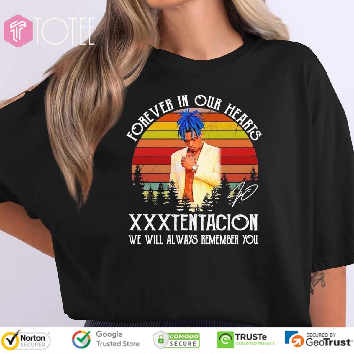 Shirt Shirt