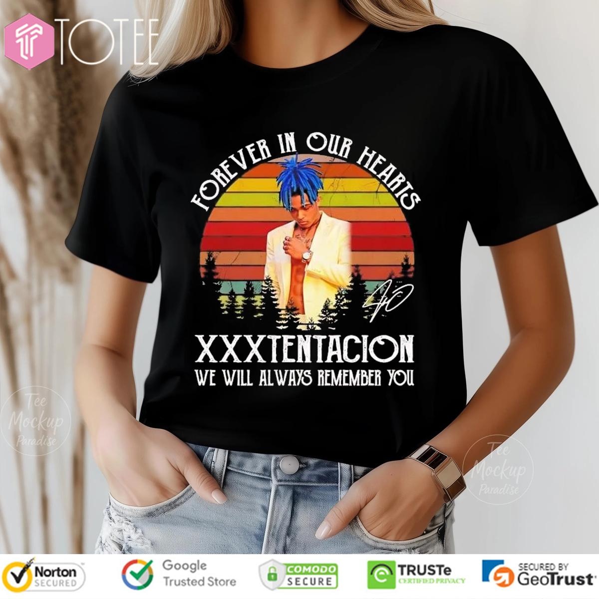 Women's Shirt Women's Shirt