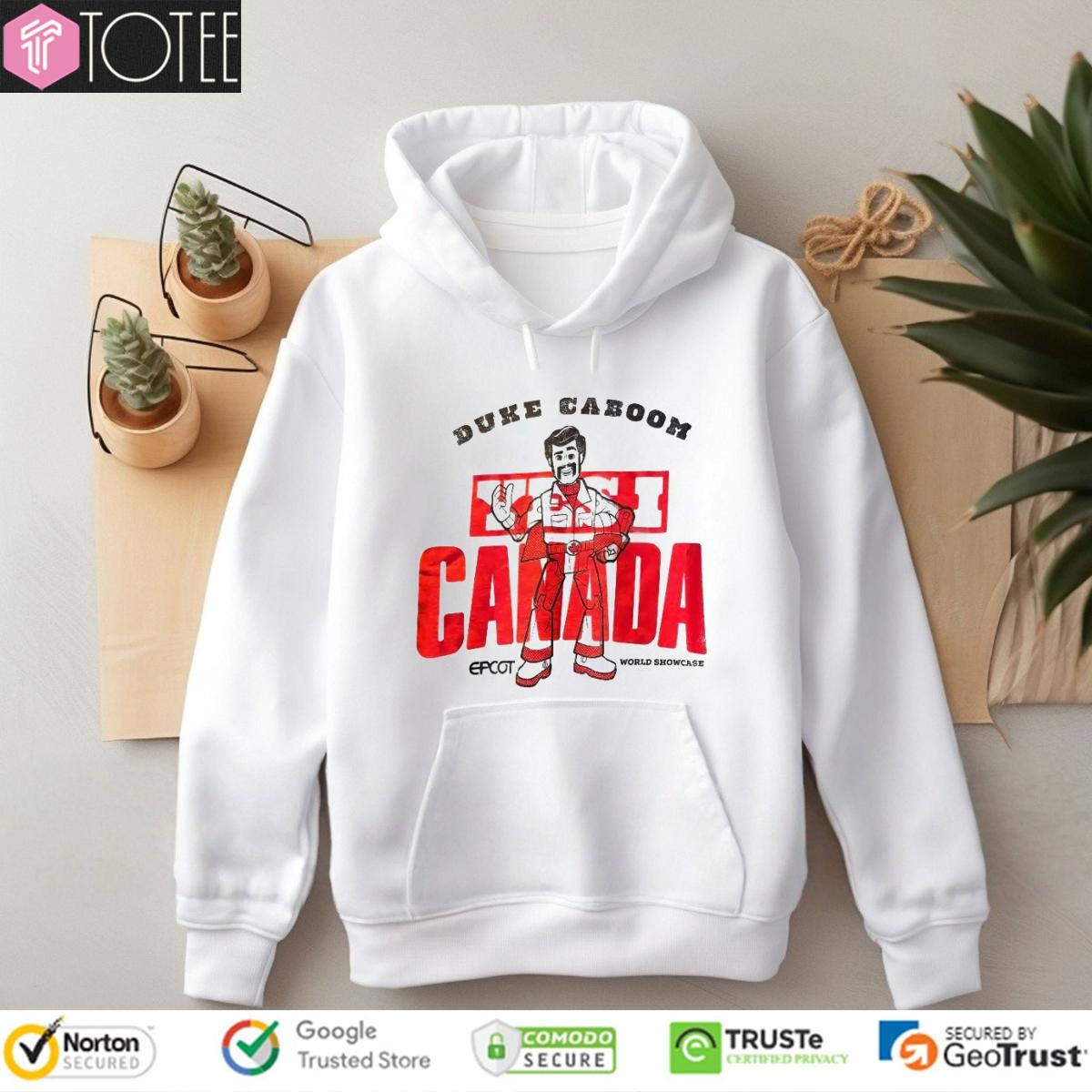 Hoodie Hoodie
