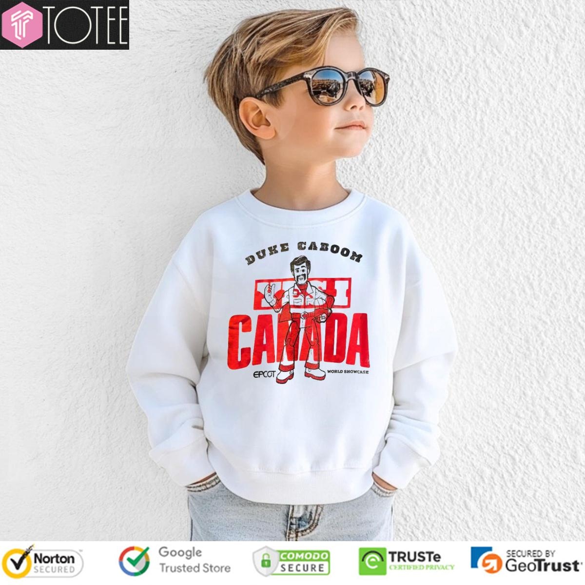 Sweatshirt Sweatshirt