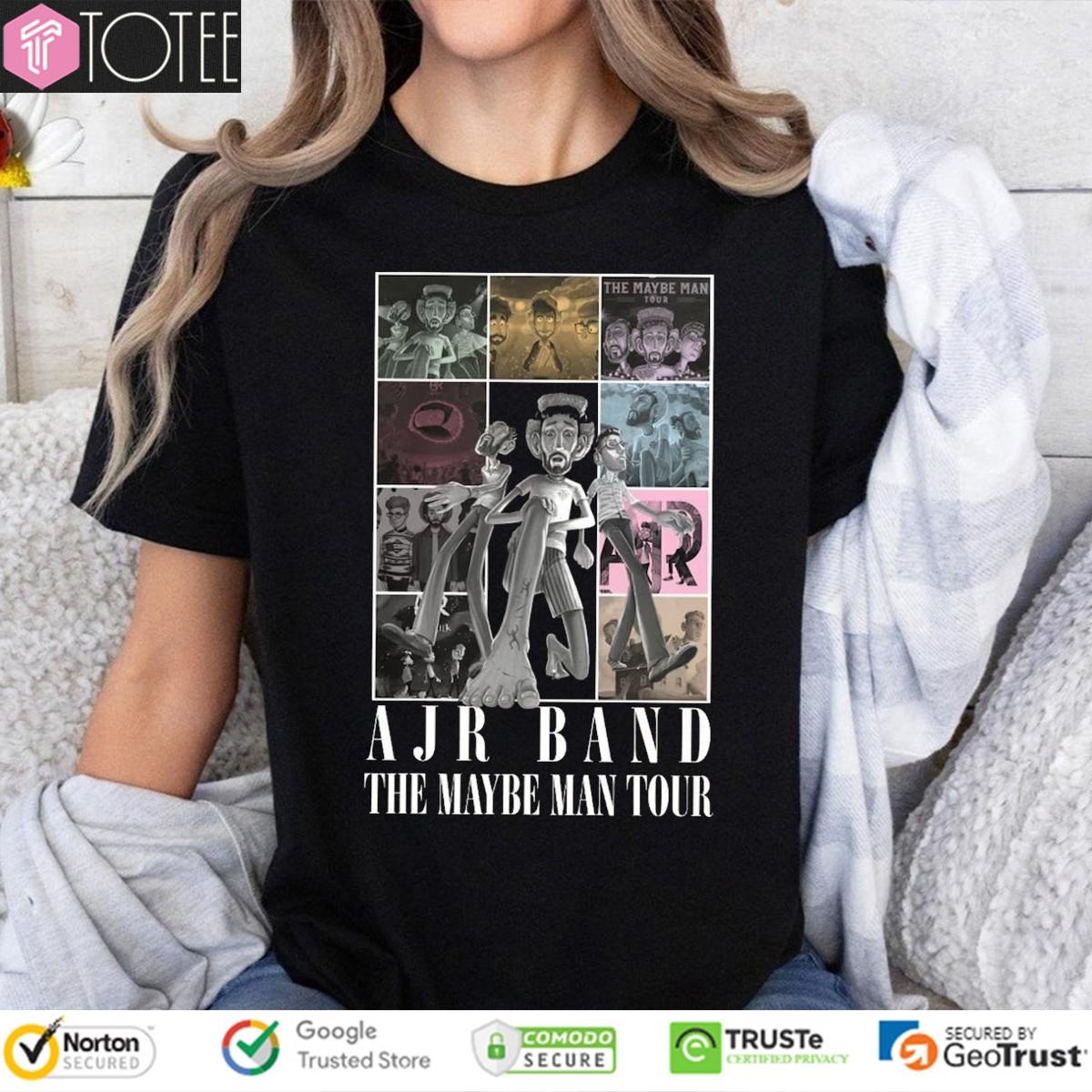 Women's Shirt Women's Shirt