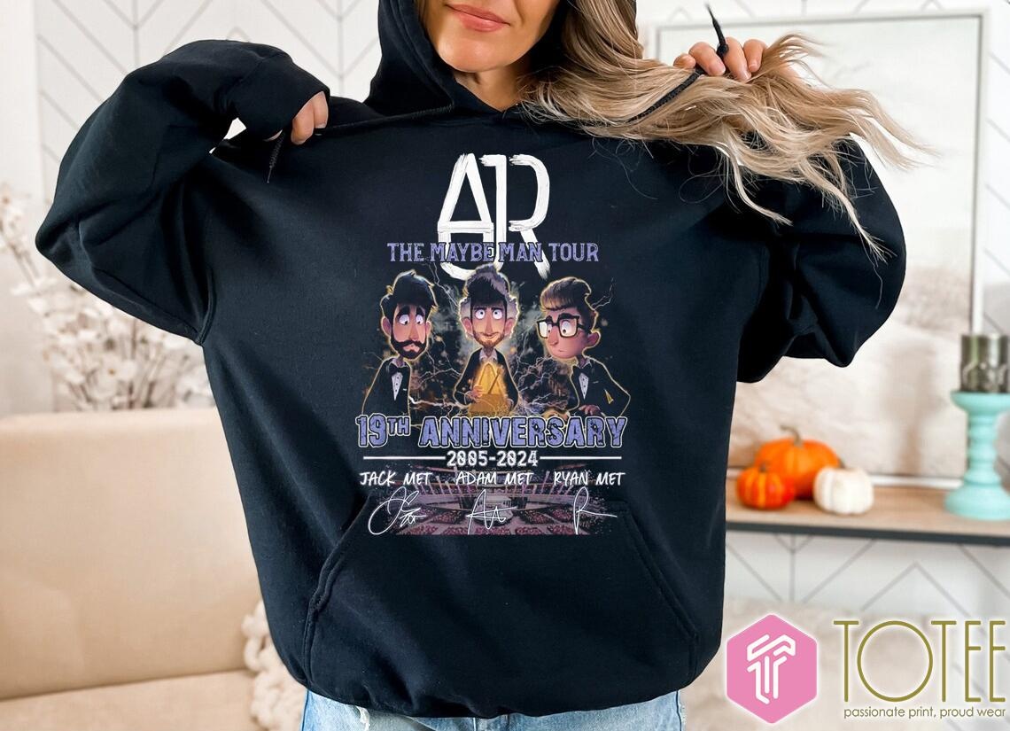 Hoodie Hoodie