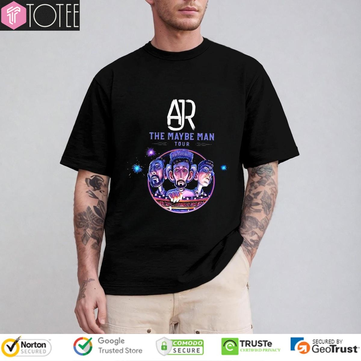 Women's Shirt