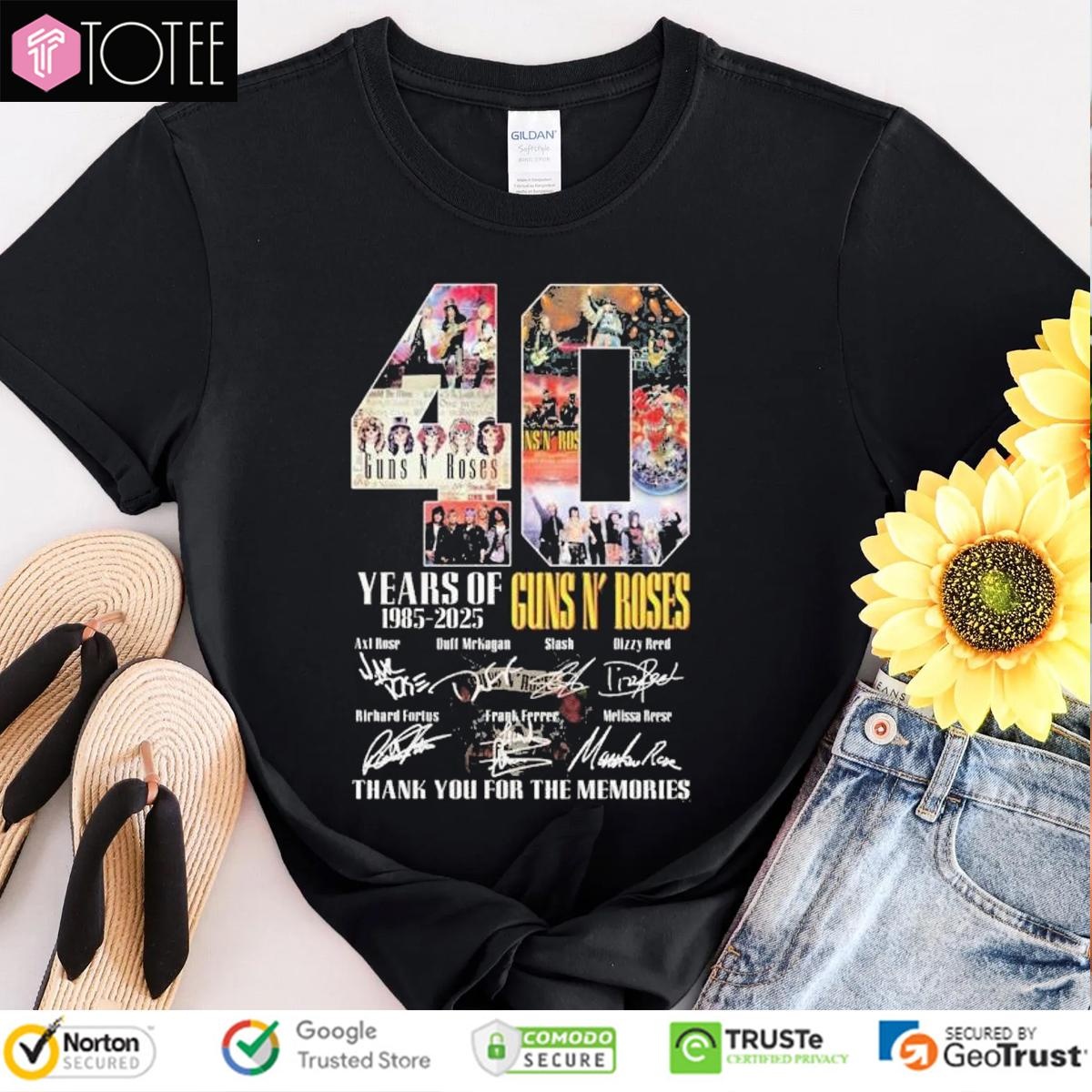 Women's Shirt