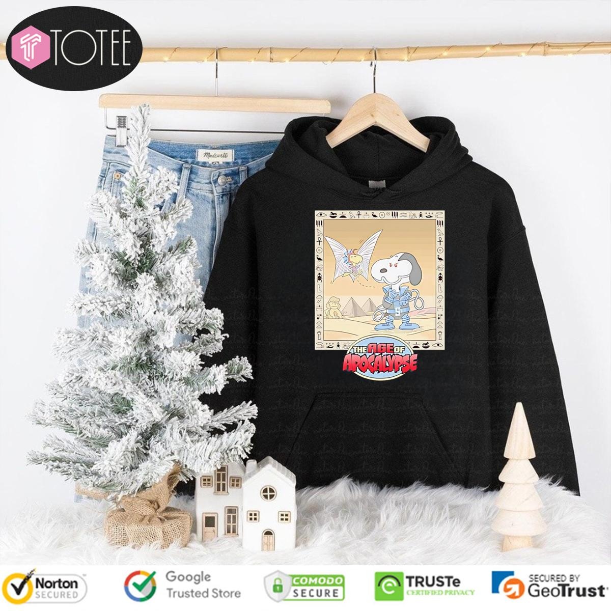 Hoodie Hoodie