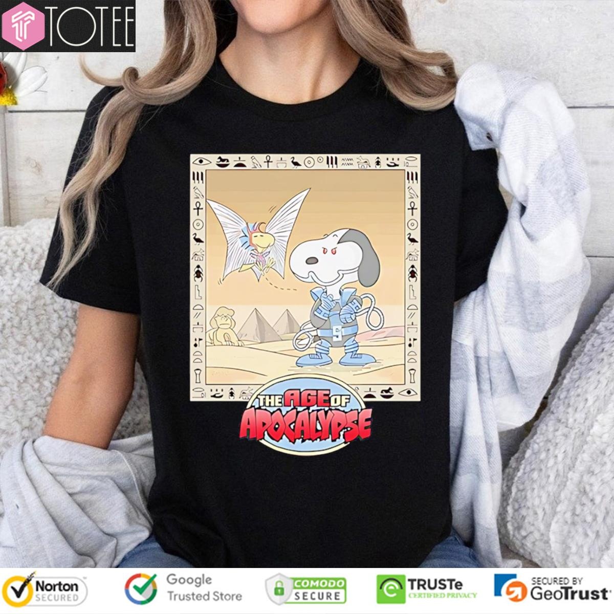 Women's Shirt Women's Shirt