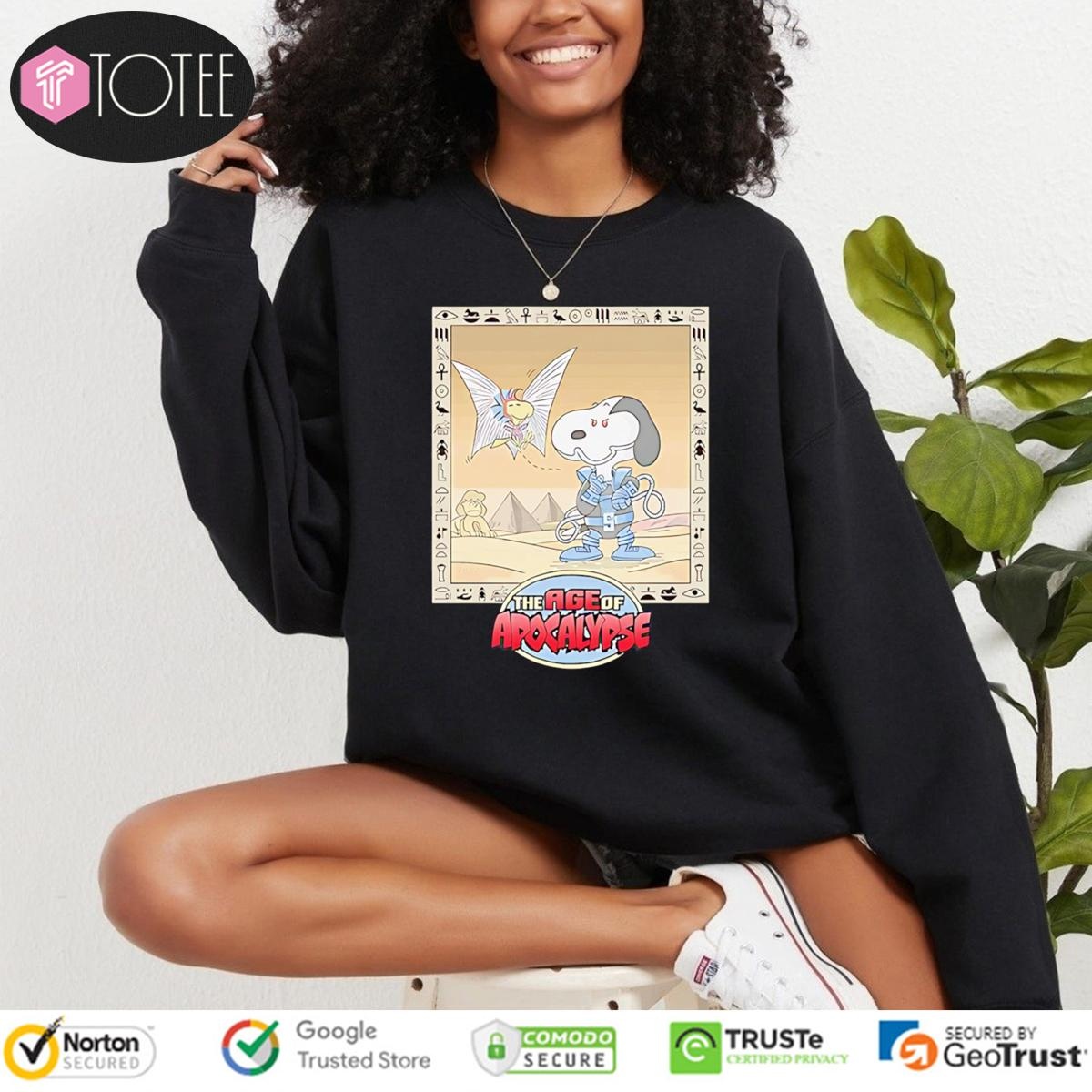 Sweatshirt Sweatshirt