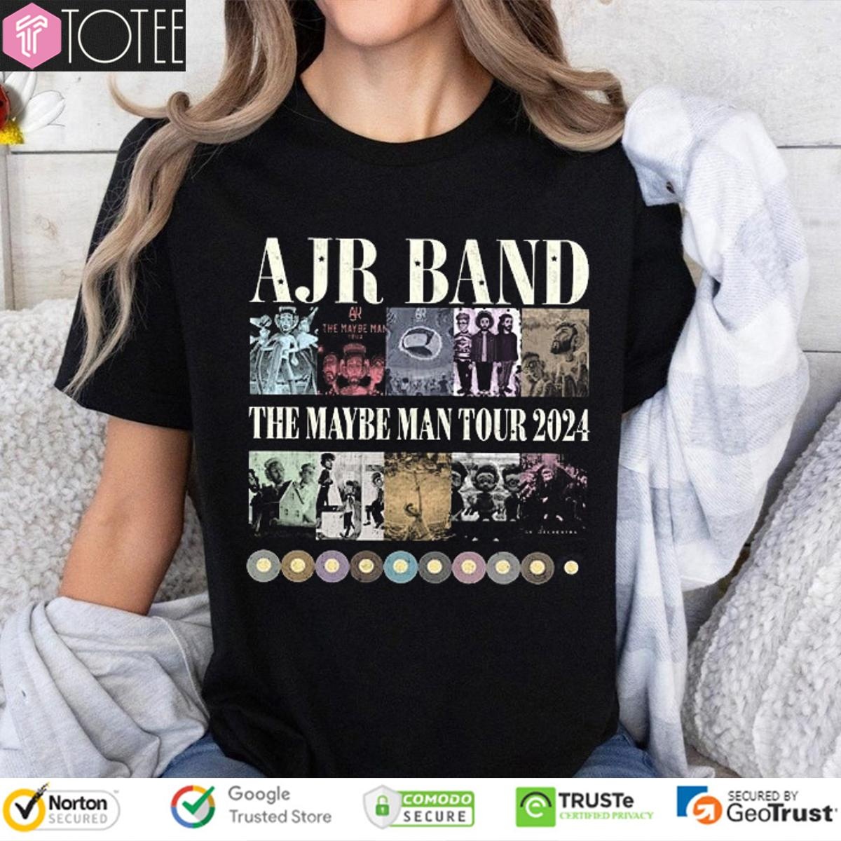 Women's Shirt Women's Shirt