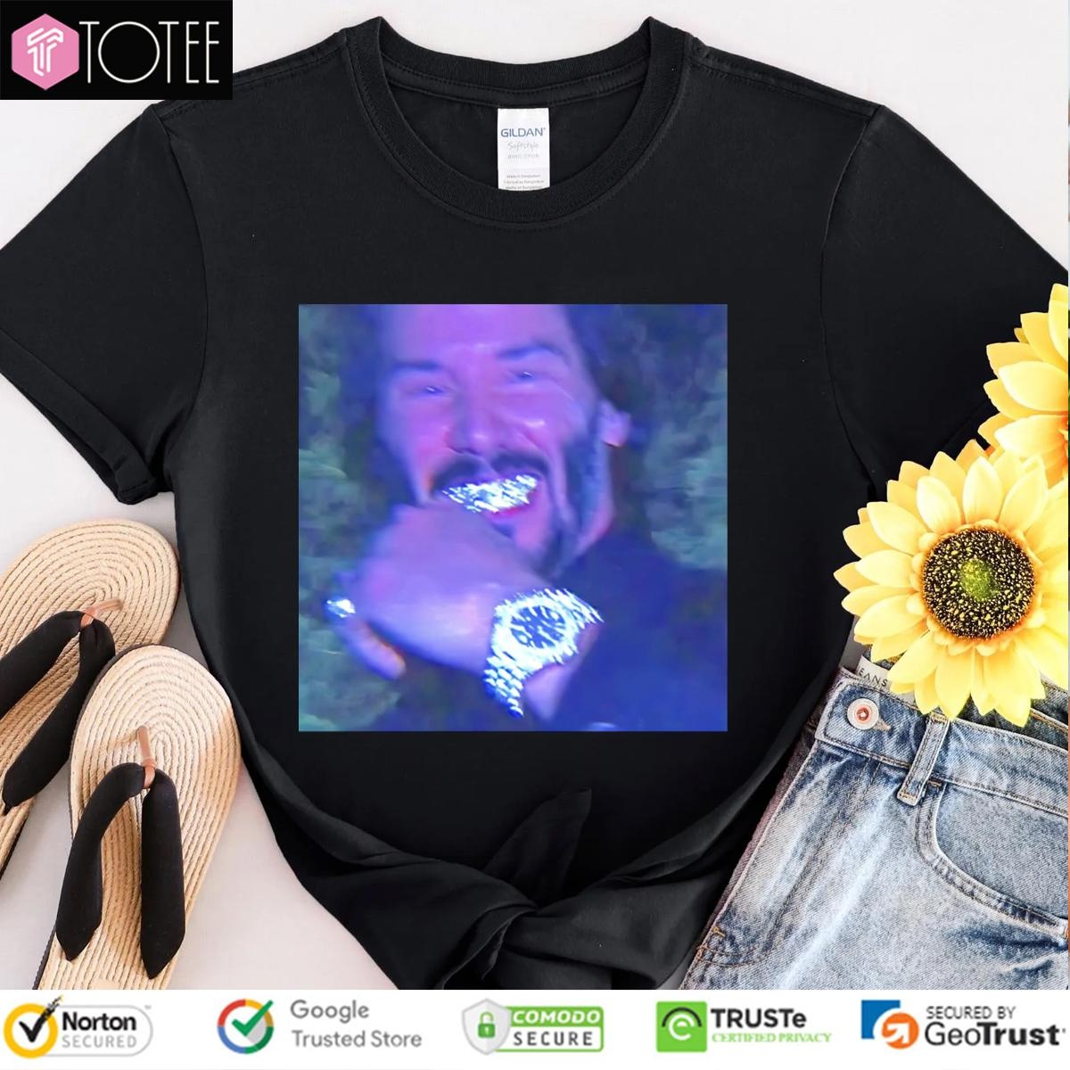 Shirt Shirt