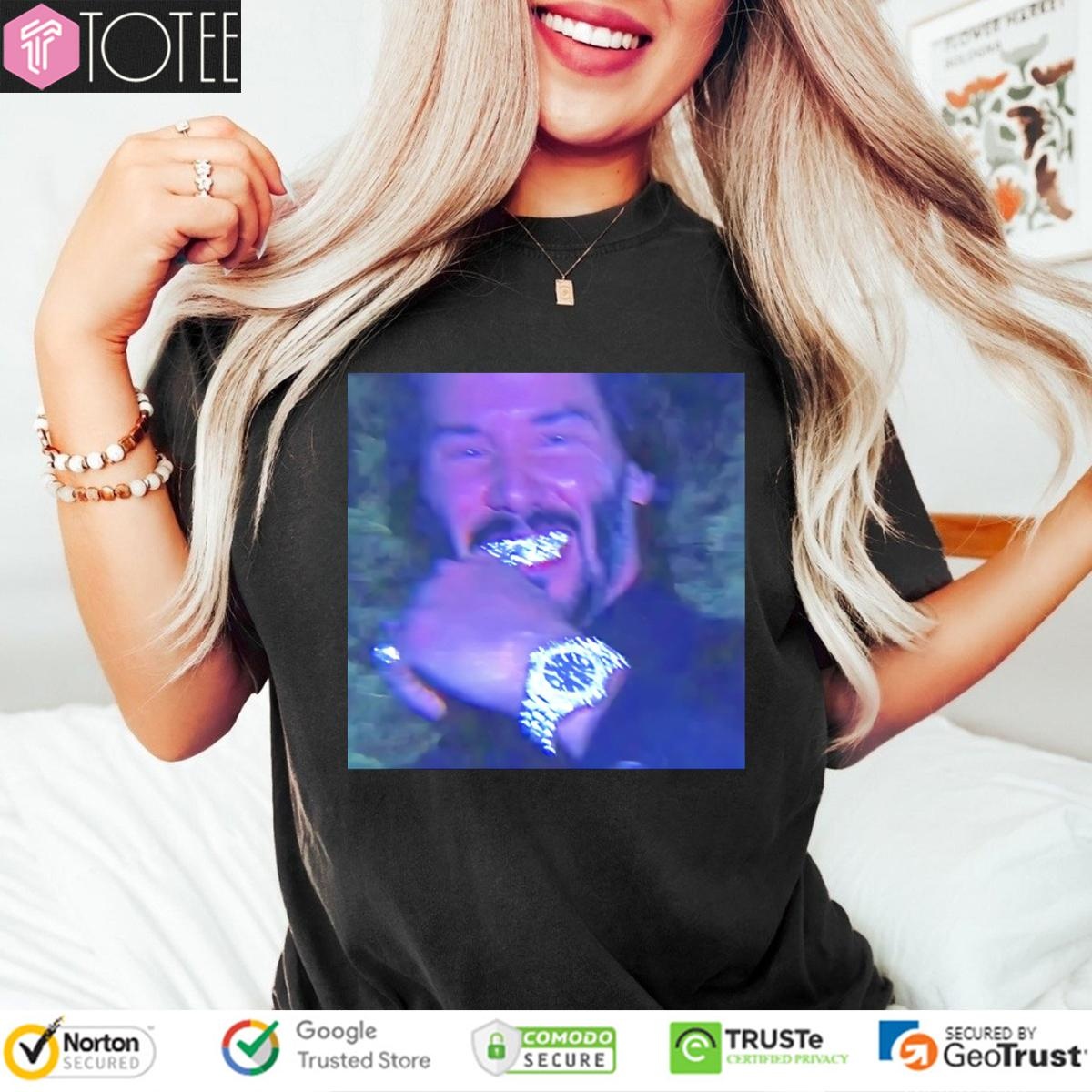 Women's Shirt Women's Shirt