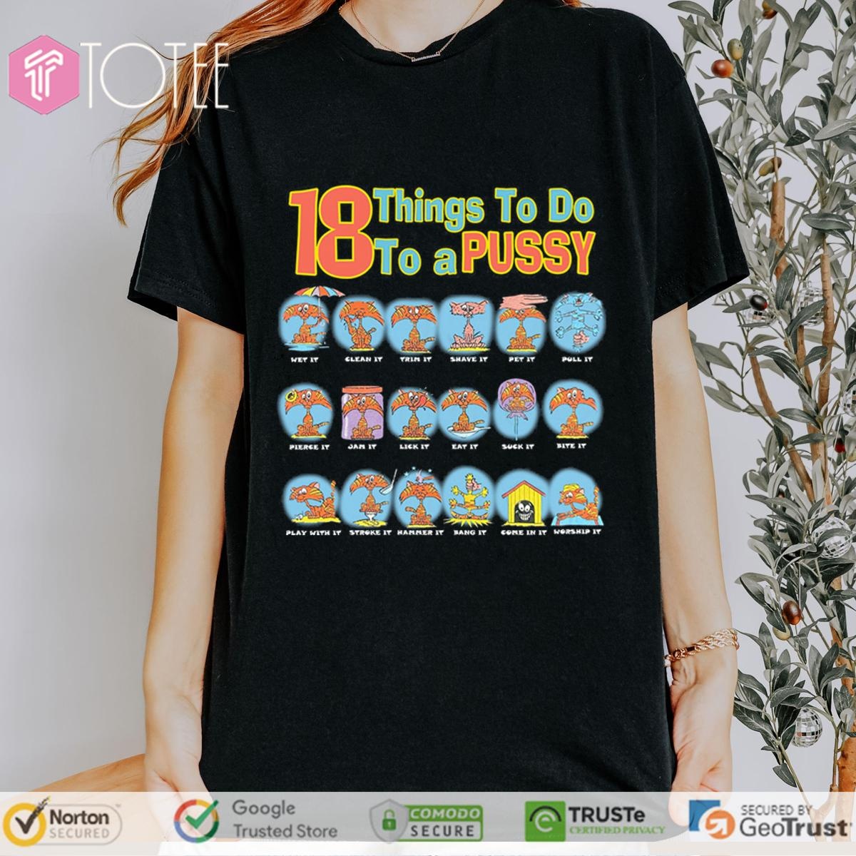 Women's Shirt Women's Shirt