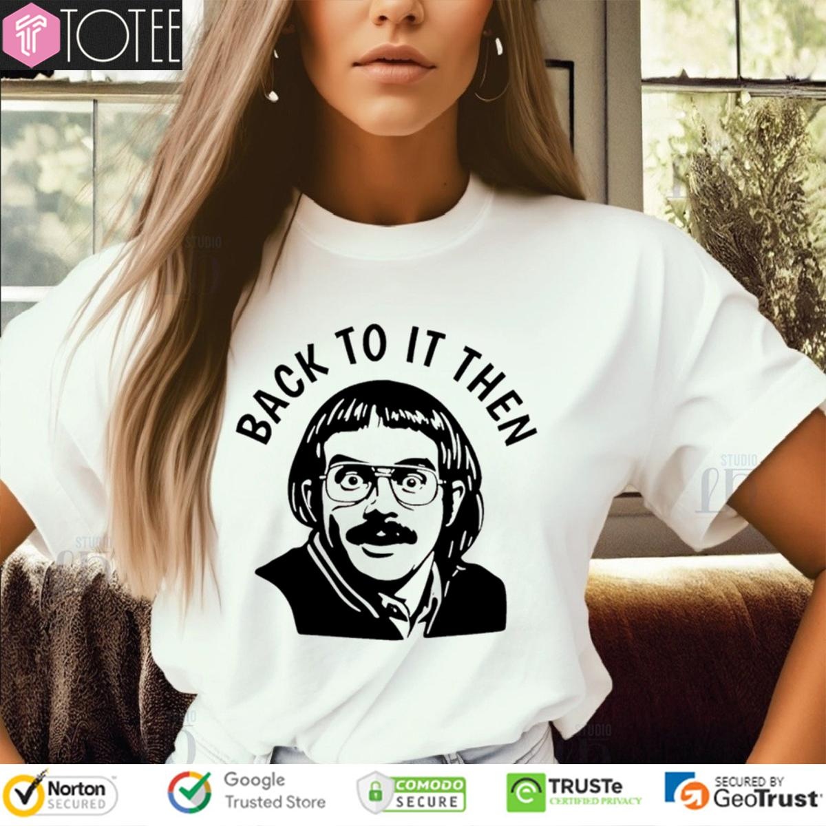 Women's Shirt Women's Shirt