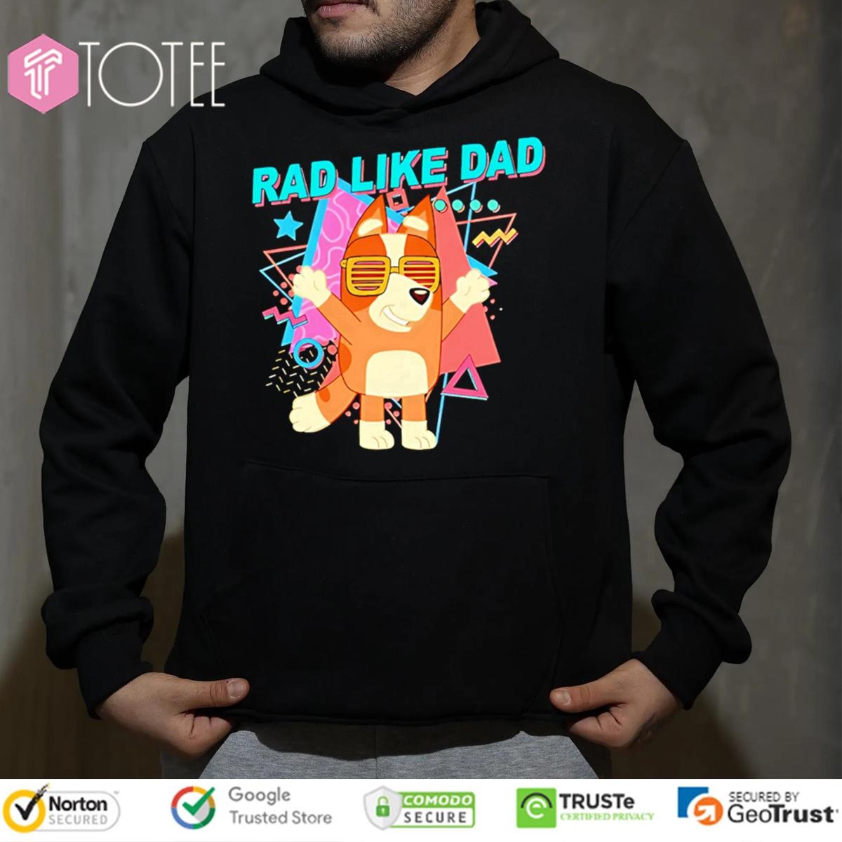 Hoodie Hoodie