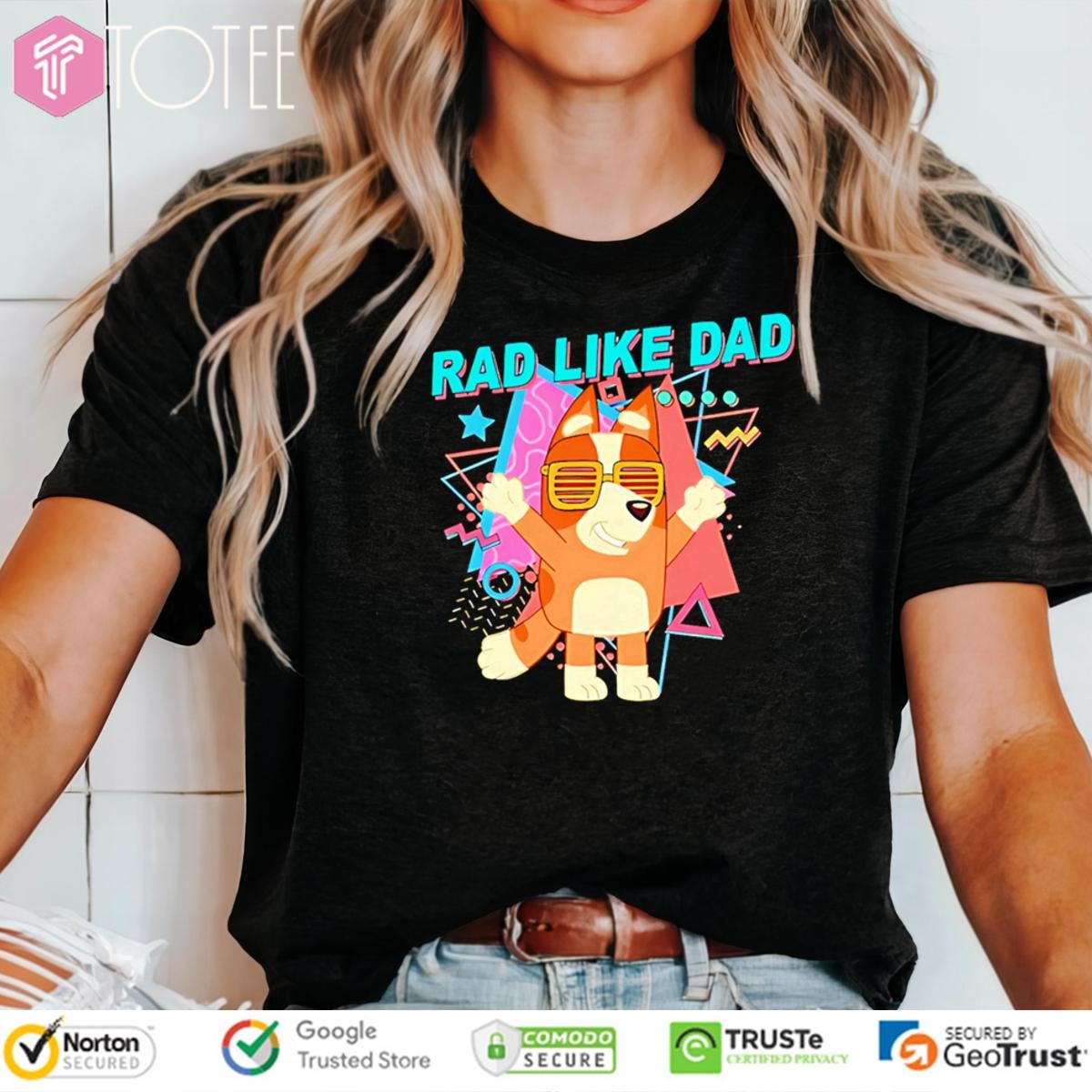 Women's Shirt Women's Shirt